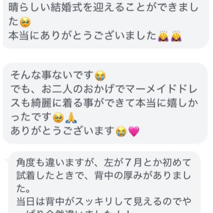 画像867