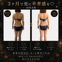 画像869