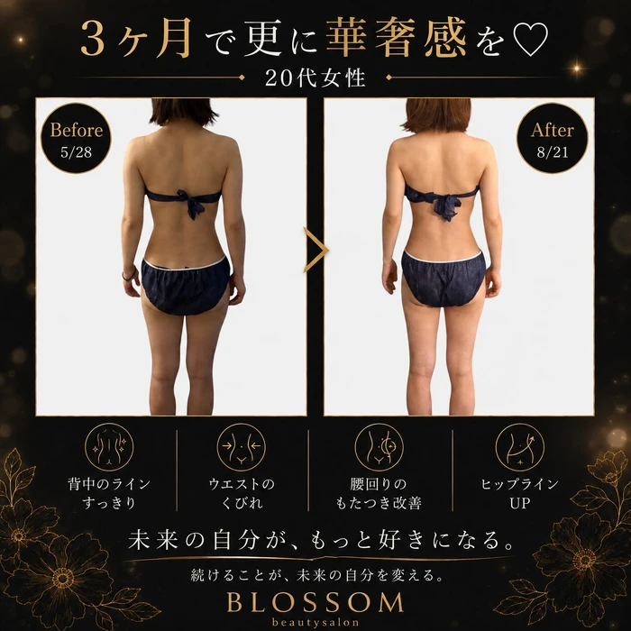 画像869