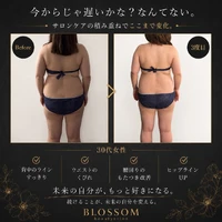 画像871