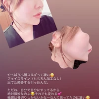 画像875