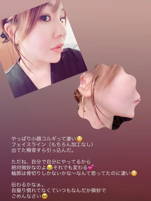 画像875