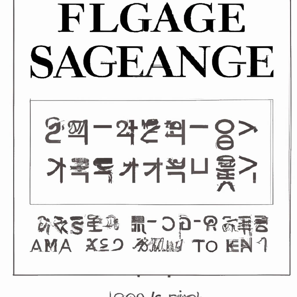 フェイスリフトとたるみ改善