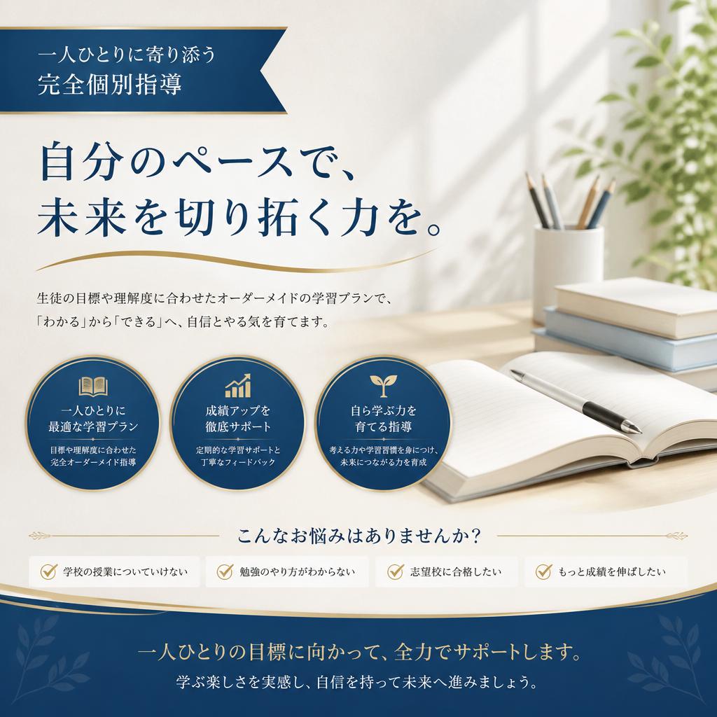 華奢な体型を手に入れる！宇都宮市の結果重視の痩身施術